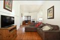 Property photo of 55 Anzac Avenue Newtown QLD 4350