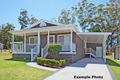 Property photo of 14/35 The Basin Road St Georges Basin NSW 2540