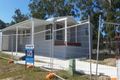 Property photo of 14/35 The Basin Road St Georges Basin NSW 2540