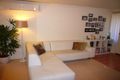 Property photo of 28F/47 Herdsman Parade Wembley WA 6014