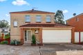 Property photo of 4/22-32 Hall Street St Marys NSW 2760