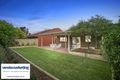 Property photo of 12 Arnold Drive Chelsea VIC 3196