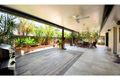 Property photo of 8 Babbler Court Burleigh Waters QLD 4220