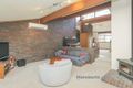 Property photo of 67 Charlick Road Crafers West SA 5152