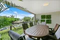 Property photo of 4/18 Tolman Court Maroochydore QLD 4558