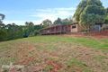 Property photo of 449 Victoria Road Gruyere VIC 3770