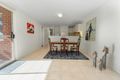 Property photo of 2/13 Muriel Street Gosnells WA 6110