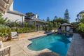 Property photo of 18 Parry Street Claremont WA 6010