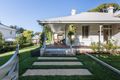 Property photo of 18 Parry Street Claremont WA 6010