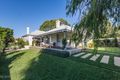 Property photo of 18 Parry Street Claremont WA 6010