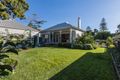 Property photo of 18 Parry Street Claremont WA 6010