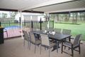 Property photo of 17 Freeman Court Gracemere QLD 4702