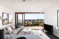 Property photo of 25/8 Bennetts Grove Avenue Paddington NSW 2021