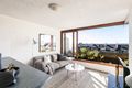 Property photo of 25/8 Bennetts Grove Avenue Paddington NSW 2021