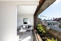 Property photo of 25/8 Bennetts Grove Avenue Paddington NSW 2021