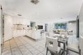Property photo of 53 Kookaburra Road Prestons NSW 2170