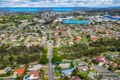Property photo of 45 Summerfields Drive Caboolture QLD 4510