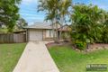 Property photo of 45 Summerfields Drive Caboolture QLD 4510