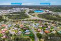 Property photo of 45 Summerfields Drive Caboolture QLD 4510