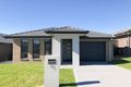 Property photo of 8 Cecilia Street Hamlyn Terrace NSW 2259