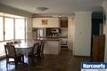 Property photo of 1/10 Prince Philip Drive South Bunbury WA 6230