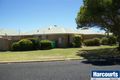 Property photo of 1/10 Prince Philip Drive South Bunbury WA 6230