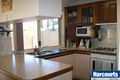 Property photo of 1/10 Prince Philip Drive South Bunbury WA 6230