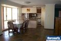 Property photo of 1/10 Prince Philip Drive South Bunbury WA 6230