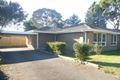 Property photo of 2 Peron Court Narre Warren VIC 3805