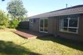 Property photo of 2 Peron Court Narre Warren VIC 3805