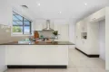 Property photo of 9 Jasmine Place Greystanes NSW 2145