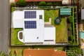 Property photo of 28 Shea Scarborough QLD 4020