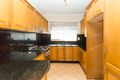 Property photo of 132 Wilbur Street Greenacre NSW 2190