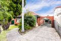 Property photo of 132 Wilbur Street Greenacre NSW 2190
