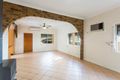 Property photo of 132 Wilbur Street Greenacre NSW 2190