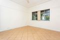 Property photo of 132 Wilbur Street Greenacre NSW 2190