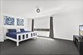 Property photo of 18 Downes Drive Albion Park NSW 2527