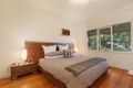 Property photo of 18 Rotherwood Drive Malvern East VIC 3145