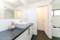 Property photo of 25 Darrell Street Evanston Park SA 5116