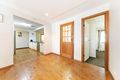 Property photo of 25 Darrell Street Evanston Park SA 5116