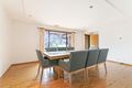 Property photo of 25 Darrell Street Evanston Park SA 5116