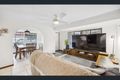 Property photo of 4/11 Howard Street Gawler SA 5118