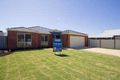 Property photo of 14 Cotter Loop Success WA 6164