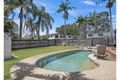 Property photo of 8/24 Ariel Avenue Kingston QLD 4114