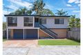 Property photo of 8/24 Ariel Avenue Kingston QLD 4114