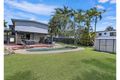 Property photo of 8/24 Ariel Avenue Kingston QLD 4114