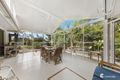 Property photo of 42 Richards Street Loganlea QLD 4131