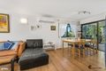 Property photo of 42 Richards Street Loganlea QLD 4131
