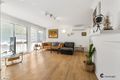 Property photo of 42 Richards Street Loganlea QLD 4131