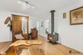 Property photo of 42 Richards Street Loganlea QLD 4131